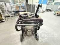 Industriestaubsauger K&auml;rcher - 5