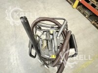 Industriestaubsauger K&auml;rcher - 6