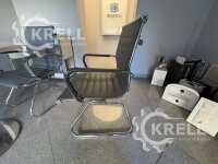 Posten Sitzgruppe - 3