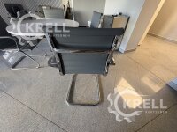 Posten Sitzgruppe - 4