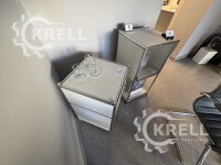 Posten B&uuml;roschr&auml;nke