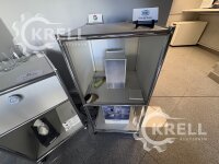 Posten B&uuml;roschr&auml;nke - 3
