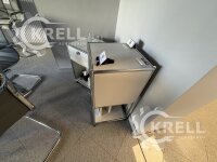 Posten B&uuml;roschr&auml;nke - 5