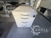 Posten B&uuml;roarbeitsplatz - 4