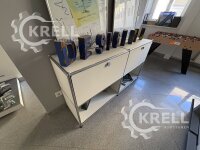 B&uuml;roschrank - 2