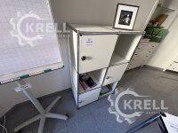 B&uuml;roschrank - 3