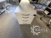 Posten B&uuml;roarbeitsplatz - 5