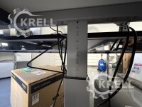 Posten B&uuml;roarbeitsplatz - 6