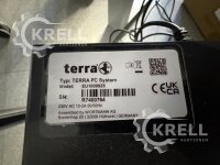 PC System, Terra - 2