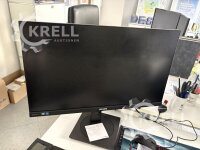 PC System, Terra - 4