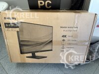 PC System, Terra - 6