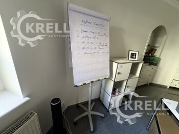 Flipchart