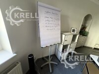 Flipchart