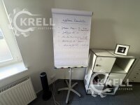 Flipchart - 2
