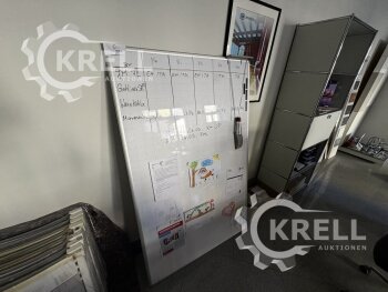 Magnettafel