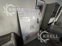 Magnettafel