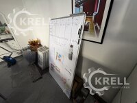 Magnettafel - 2