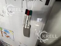 Magnettafel - 3