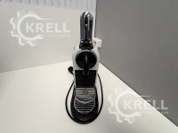 Kaffeekapselmaschine, Delonghi