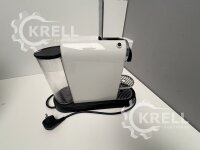 Kaffeekapselmaschine, Delonghi - 2