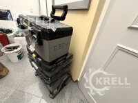 Werkzeugkiste, Stanley - 2