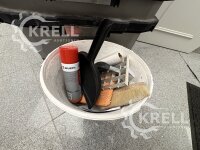 Werkzeugkiste, Stanley - 4