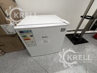 Mini-K&uuml;hlschrank, Amica