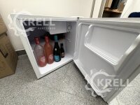 Mini-K&uuml;hlschrank, Amica - 2