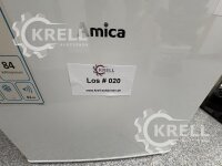 Mini-K&uuml;hlschrank, Amica - 3