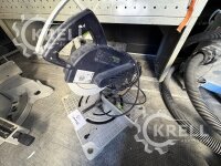 Kapp-Gehrungss&auml;ge, Festool