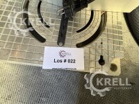 Kapp-Gehrungss&auml;ge, Festool - 4
