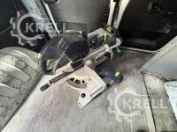 Kapp-Zugs&auml;ge, Festool - 2