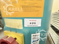 S&auml;ulendrehkran - 3