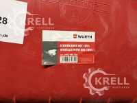 Schubkarre, W&uuml;rth - 4