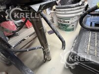 Airless-Ger&auml;t - 3