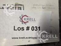 Airless-Ger&auml;t - 7
