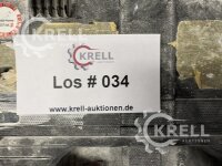 Industriestaubsauger, W&uuml;rth - 4
