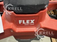Handr&uuml;hrger&auml;t, Flex - 2