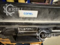 Werkzeugkiste, Conel - 2