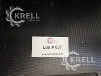 Werkzeugkiste, Conel - 4
