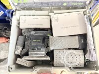 Einhand-Rutscher, Festool - 2