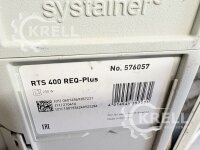 Einhand-Rutscher, Festool - 4