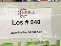 Einhand-Rutscher, Festool - 5