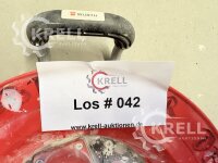 Kabeltrommel, W&uuml;rth - 3