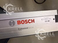 Handkreiss&auml;ge, Bosch - 4