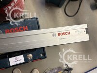 Handkreiss&auml;ge, Bosch - 5