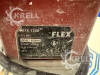 Handr&uuml;hrger&auml;t, Flex - 2