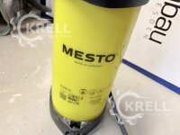 K&uuml;belspritze, Mesto - 2