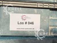 Werkzeugkiste - 2