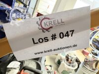 Verlegeset Krebstanze, D&ouml;llkens - 4
